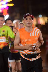 BIB: 
                            <button type="button" onclick="openModal(23432598)" class="btn btn-primary btn-sm float-right btn-popup" data-toggle="modal" data-target=".modal-high-quality">
                        <i class="fas fa-shopping-cart"></i> Add to Cart
                    </button>
                                            <button type="button" onclick="isThisMe(23432598, true)" class="btn btn-success btn-sm float-right btn-popup btn-isme hidden" data-toggle="tooltip" data-placement="bottom" title="นี่คือรูปของคุณใช่ไหม คลิกที่นี่เพื่อเอาเข้าอัลบั้ม">
                        <i class="fas fa-plus"></i> Add to album
                    </button>
                    <button type="button" onclick="isThisMe(23432598, false)" class="btn btn-warning btn-sm float-right btn-popup btn-isnotme hidden">
                        <i class="fas fa-ban"></i> Remove from album
                    </button>